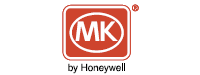 MK Electric - Electrika Trade Price List - 01 Jan 2024.xlsx